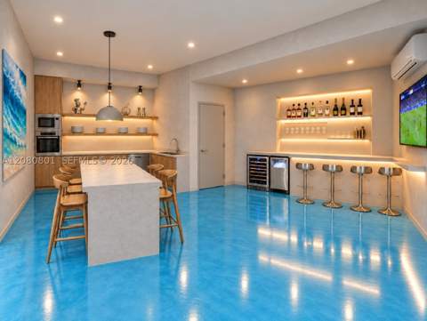 808 Brickell Key Dr 404, Miami FL - photo 18 of 18
