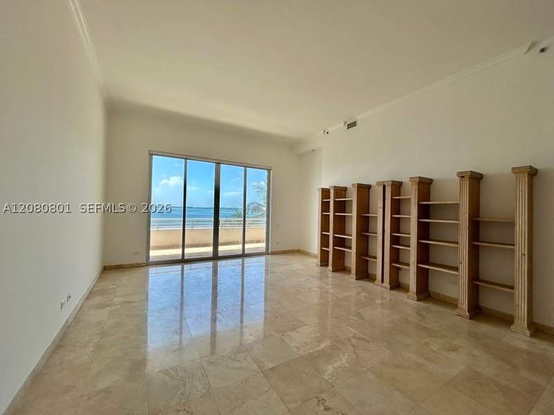 3 bedroom Condominium at 808 Brickell Key Dr 404, Two Tequesta Point Condo, Miami — photo 3