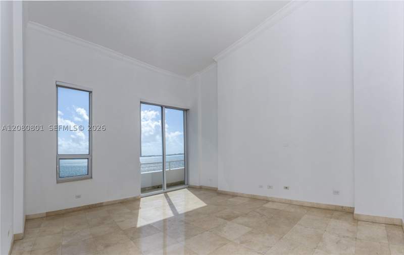 3 bedroom Condominium at 808 Brickell Key Dr 404, Two Tequesta Point Condo, Miami — photo 5