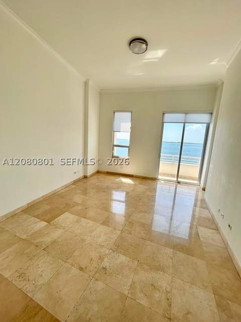 808 Brickell Key Dr 404, Miami FL - photo 6 of 18