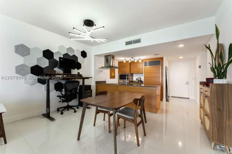 495 Brickell Ave 4709, Miami FL - photo 10 of 24