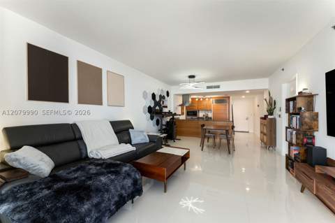 495 Brickell Ave 4709, Miami FL - photo 11 of 24