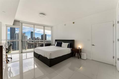 495 Brickell Ave 4709, Miami FL - photo 12 of 24