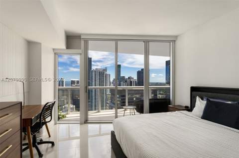 495 Brickell Ave 4709, Miami FL - photo 13 of 24