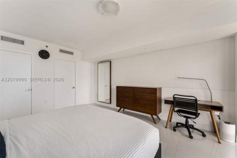 495 Brickell Ave 4709, Miami FL - photo 14 of 24
