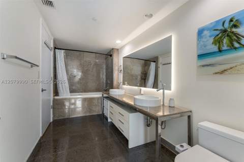 495 Brickell Ave 4709, Miami FL - photo 15 of 24
