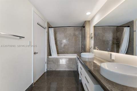 495 Brickell Ave 4709, Miami FL - photo 16 of 24