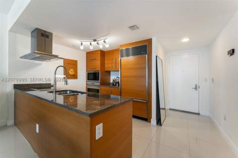 495 Brickell Ave 4709, Miami FL - photo 19 of 24