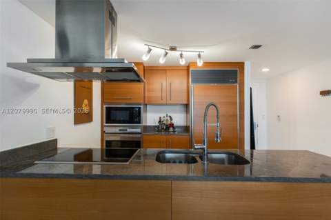 495 Brickell Ave 4709, Miami FL - photo 20 of 24