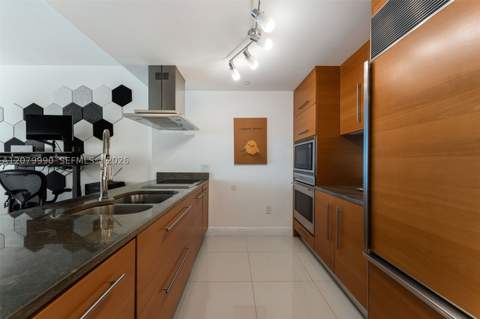 495 Brickell Ave 4709, Miami FL - photo 21 of 24