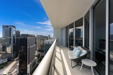 495 Brickell Ave 4709, Miami FL - photo 22 of 24