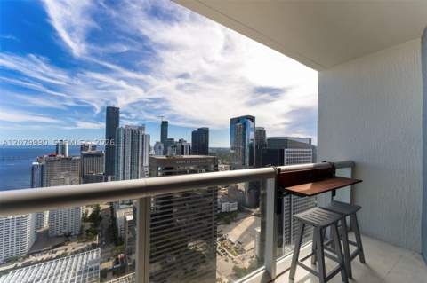 495 Brickell Ave 4709, Miami FL - photo 24 of 24