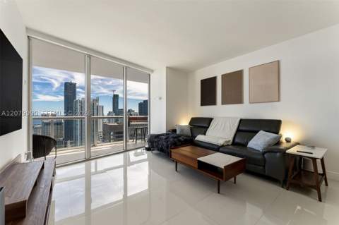 495 Brickell Ave 4709, Miami FL - photo 7 of 24