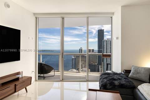 495 Brickell Ave 4709, Miami FL - photo 8 of 24