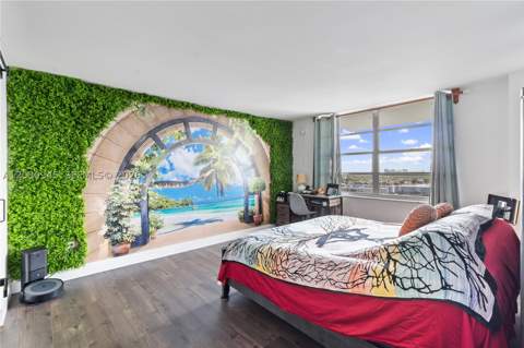 2780 NE 183rd St 2114, Aventura FL - photo 9 of 20