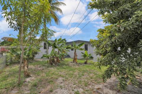 941 NE 155th Ter, North Miami Beach FL - photo 18 of 18