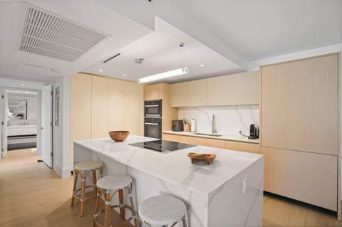 2301 Collins Avenue 407, Miami Beach FL - photo 6 of 17