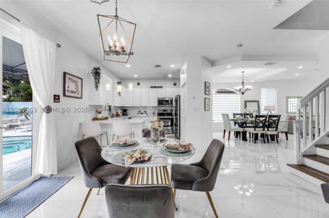 15740 SW 141st St, Miami FL - photo 13 of 37