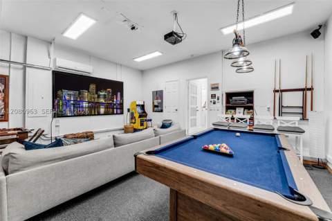15740 SW 141st St, Miami FL - photo 15 of 37