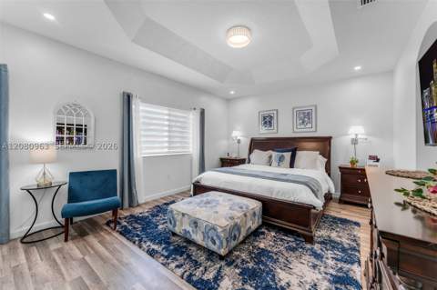15740 SW 141st St, Miami FL - photo 17 of 37