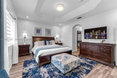 15740 SW 141st St, Miami FL - photo 18 of 37