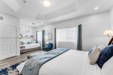 15740 SW 141st St, Miami FL - photo 19 of 37