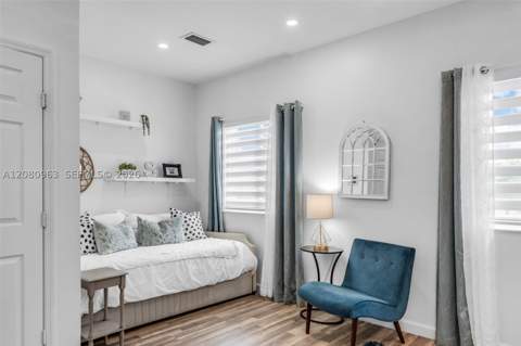 15740 SW 141st St, Miami FL - photo 20 of 37