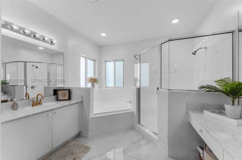 15740 SW 141st St, Miami FL - photo 22 of 37