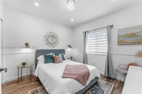 15740 SW 141st St, Miami FL - photo 23 of 37