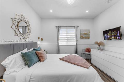 15740 SW 141st St, Miami FL - photo 24 of 37