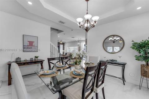 15740 SW 141st St, Miami FL - photo 6 of 37