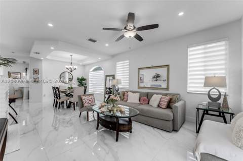 15740 SW 141st St, Miami FL - photo 7 of 37