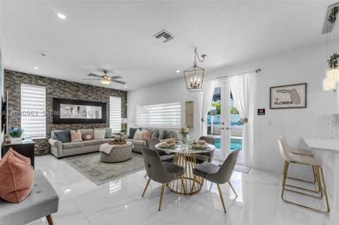 15740 SW 141st St, Miami FL - photo 8 of 37