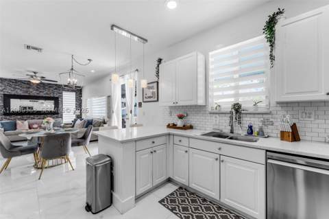 15740 SW 141st St, Miami FL - photo 9 of 37