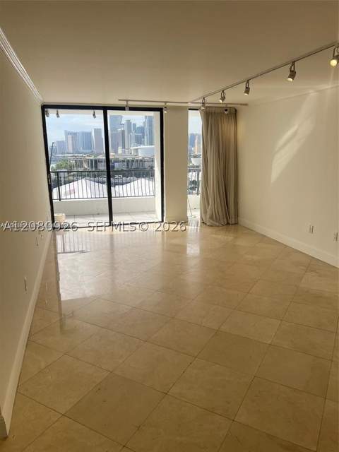 555 NE 15th St 11J, Miami FL - photo 10 of 30