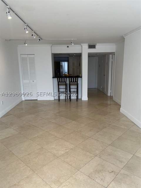 555 NE 15th St 11J, Miami FL - photo 11 of 30
