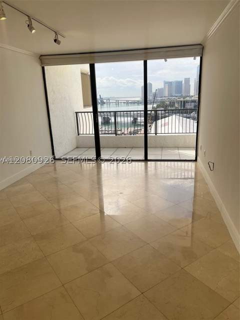 555 NE 15th St 11J, Miami FL - photo 12 of 30