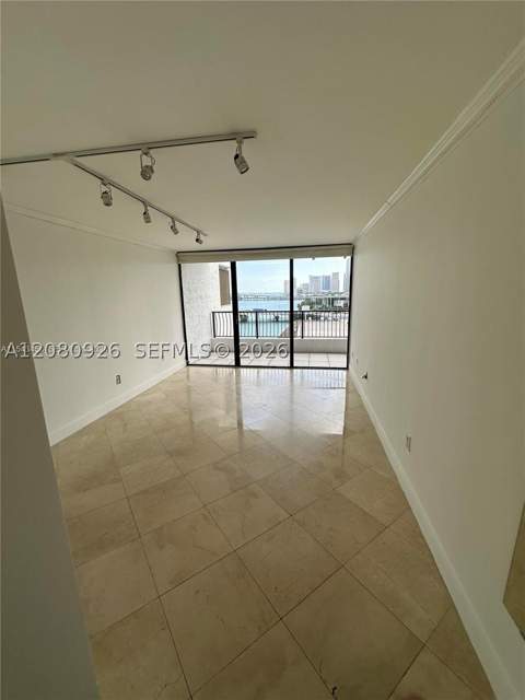 555 NE 15th St 11J, Miami FL - photo 13 of 30