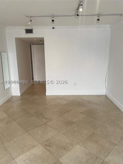 555 NE 15th St 11J, Miami FL - photo 14 of 30