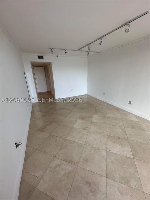 555 NE 15th St 11J, Miami FL - photo 15 of 30