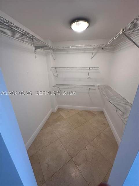 555 NE 15th St 11J, Miami FL - photo 16 of 30
