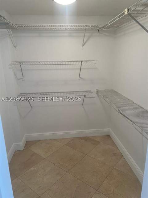 555 NE 15th St 11J, Miami FL - photo 17 of 30