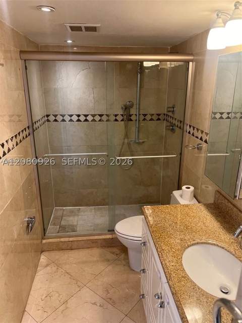 555 NE 15th St 11J, Miami FL - photo 18 of 30