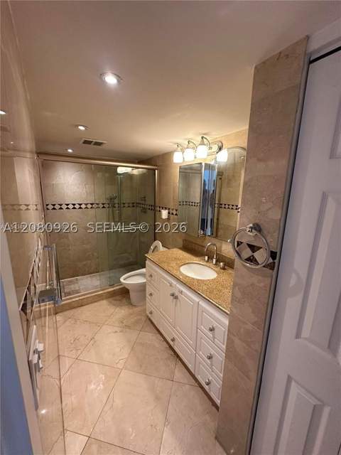 555 NE 15th St 11J, Miami FL - photo 19 of 30