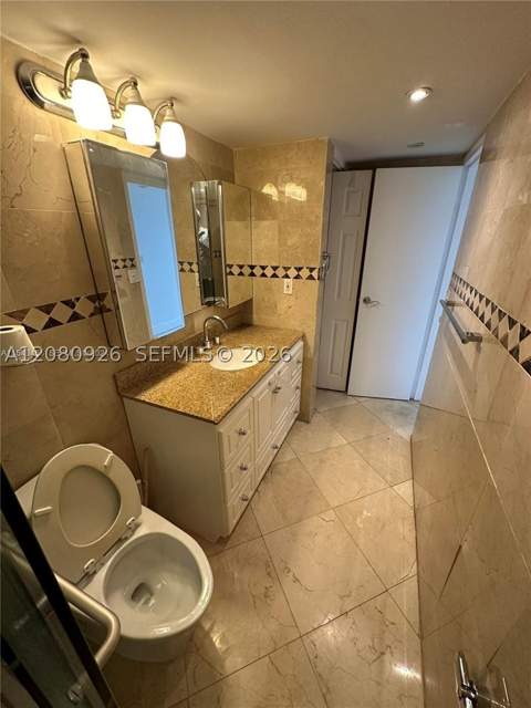 555 NE 15th St 11J, Miami FL - photo 20 of 30