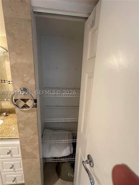 555 NE 15th St 11J, Miami FL - photo 21 of 30