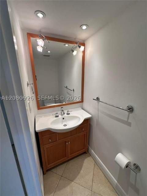 555 NE 15th St 11J, Miami FL - photo 22 of 30