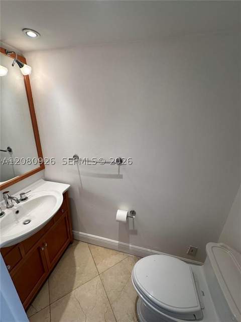 555 NE 15th St 11J, Miami FL - photo 23 of 30