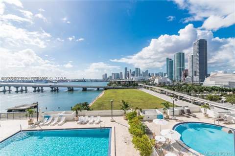 555 NE 15th St 11J, Miami FL - photo 24 of 30