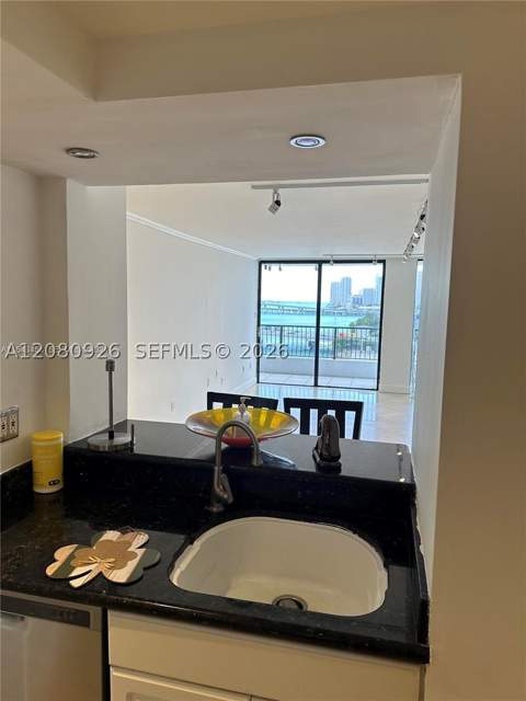 555 NE 15th St 11J, Miami FL - photo 6 of 30